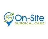 https://www.logocontest.com/public/logoimage/1550819280OnSite Surgical Care42.jpg
